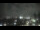 Webcam in Hamburg, 5.6 mi away