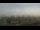 Webcam in Hamburg, 0.2 mi away
