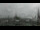 Webcam in Hamburg, 12.4 mi away