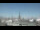 Webcam in Hamburg, 12.4 mi away