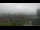 Webcam in Hambourg, 1.4 km