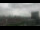 Webcam in Amburgo, 0.9 km