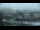 Webcam in Hamburg, 0.6 mi away