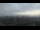 Webcam in Amburgo, 1.2 km