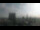 Webcam in Hamburg, 0.6 mi away