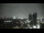 Webcam in Hamburg, 0 mi away