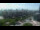Webcam in Hamburg, 1.2 mi away