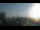 Webcam in Hamburg, 0.6 mi away