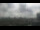 Webcam in Hamburg, 0.6 mi away