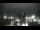 Webcam in Hamburg, 0.6 mi away