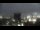 Webcam in Amburgo, 8.3 km
