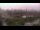 Webcam in Hamburg, 0.6 mi away
