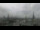 Webcam in Hamburg, 0.6 mi away