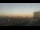Webcam in Hamburg, 1.4 km entfernt