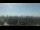 Webcam in Hamburg, 1.3 km entfernt