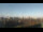 Webcam in Hamburg, 0.4 mi away