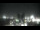 Webcam in Hamburg, 0.6 mi away