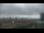 Webcam in Hamburg, 1.4 km entfernt