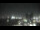 Webcam in Hamburg, 1.2 mi away