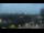 Webcam in Hamburg, 5.5 km entfernt