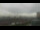 Webcam in Hambourg, 1.4 km
