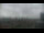 Webcam in Hamburg, 1.2 km entfernt