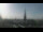 Webcam in Hamburg, 2.2 mi away