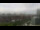 Webcam in Hamburgo, 1.4 km