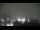 Webcam in Hamburg, 0.3 mi away