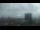Webcam in Hamburg, 0.5 mi away