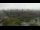 Webcam in Hamburg, 12.4 mi away