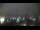 Webcam in Hamburg, 12.4 mi away
