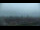 Webcam in Amburgo, 0.1 km