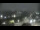 Webcam in Hamburg, 0.6 mi away