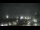 Webcam in Hamburg, 2.2 mi away