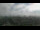 Webcam in Amburgo, 8.3 km