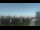 Webcam in Hamburg, 16 mi away