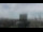 Webcam in Hamburg, 1.2 mi away