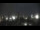Webcam in Amburgo, 1.2 km