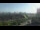 Webcam in Amburgo, 5.6 km