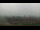 Webcam in Hamburg, 0.1 km entfernt