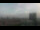 Webcam in Amburgo, 31.7 km