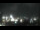 Webcam in Hamburg, 1.2 mi away