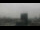Webcam in Hamburg, 0.4 mi away