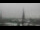 Webcam in Hamburg, 3.6 mi away