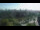 Webcam in Hamburg, 0.6 mi away