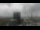 Webcam in Hamburg, 0.6 mi away