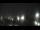 Webcam in Hamburg, 0.2 mi away
