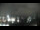 Webcam in Hamburg, 0.6 mi away