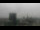 Webcam in Hamburg, 3.6 mi away